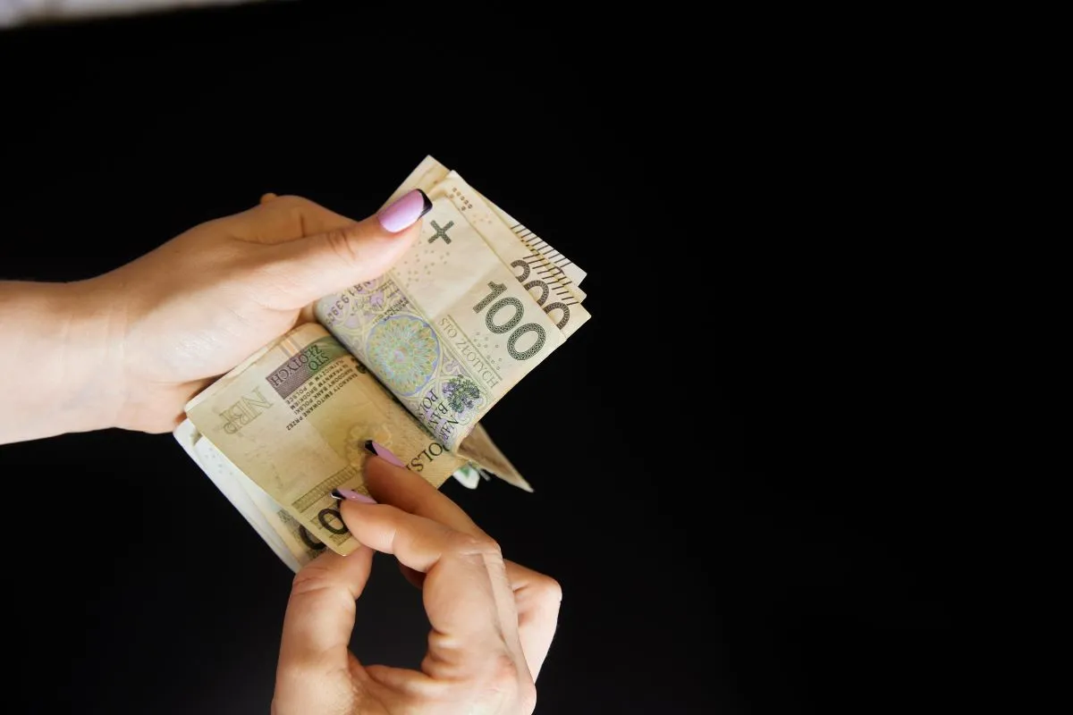 Nowość: Państwo zapłaci do 8000 zł za opiekuna. I da dotację do 300 000 zł (wnioski do 31 sierpnia)