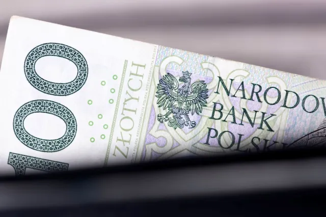 Czy grozi nam w 2026 r. likwidacja części zasiłków? Na pewno zostaną zasiłek pielęgnacyjny i rodzinny. Pobiera je 2 miliony osób