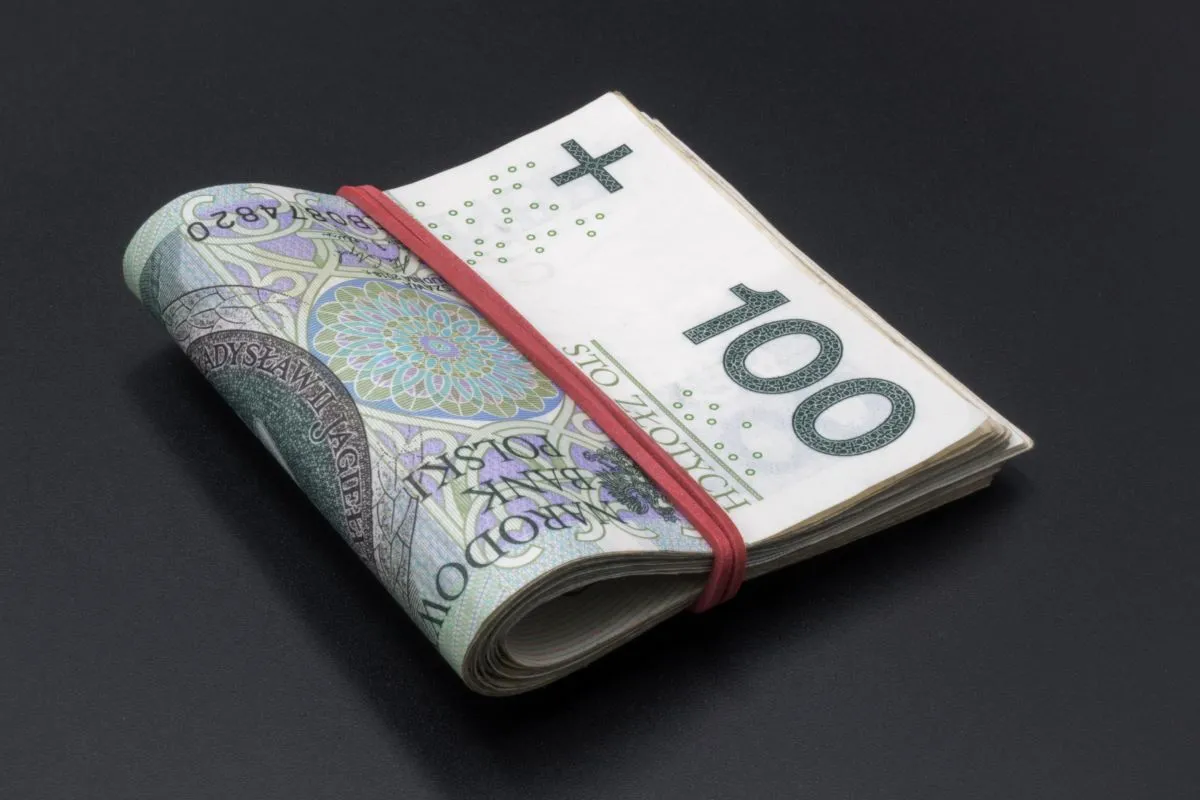 Dwie grupy: ZUS przedstawił wykaz rent, emerytur i innych świadczeń łączonych w rencie wdowiej