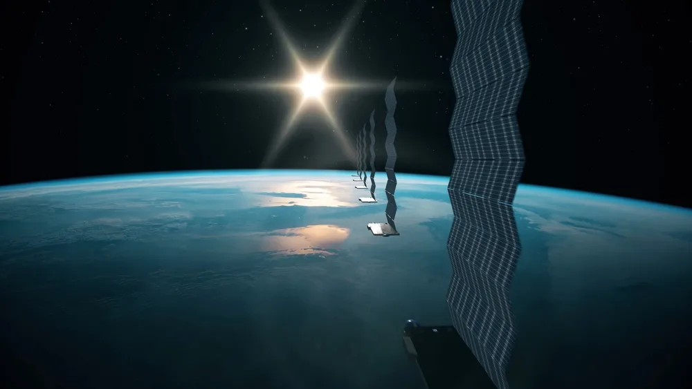 Sprzęt z USA wpadł w ręce Rosjan. Atakują nim Ukrainę