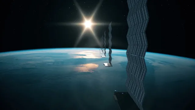 Sprzęt z USA wpadł w ręce Rosjan. Atakują nim Ukrainę