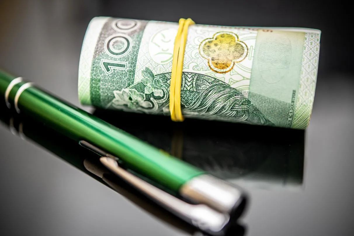 Podwyżki świadczenia wspierającego: 1141,02 zł (78–79 pkt); 1521,36 zł (80–84 pkt); 2282,04 zł (85–89 pkt); 3423,06 zł (90–94 pkt), 4183,74 zł (95–100 pkt)