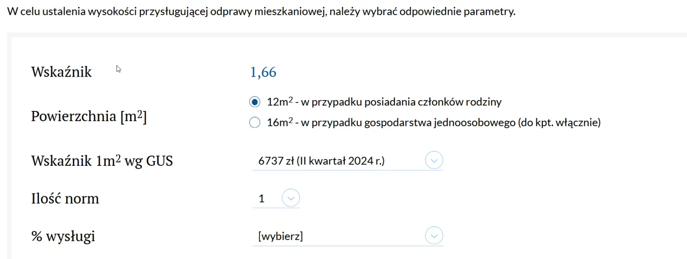 grafika