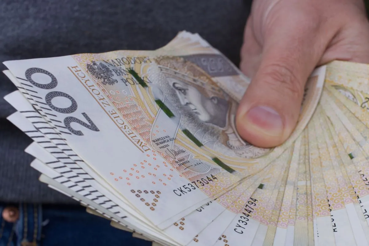 Posiedzenie dwóch komisji o Wigilii 2024 r. W Sejmie ścierają się politycy, związki zawodowe i wyliczenia [Projekt nowelizacji]