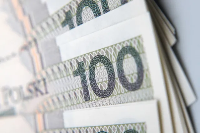 W Sejmie: Nie będzie nowych przywilejów dla krwiodawców. Nie licz na dodatek emerytalny