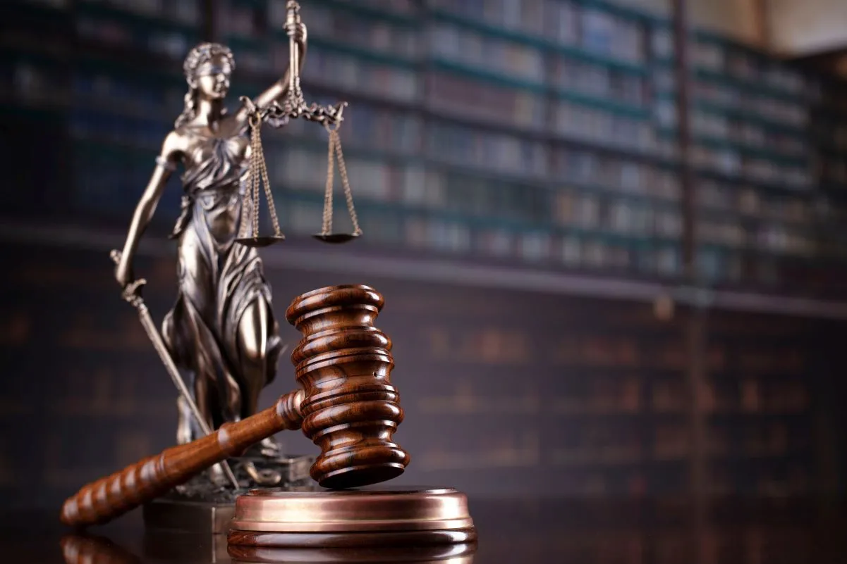 KPC: Wykaz spadkobierców wzywanych na rozprawę o stwierdzenie nabycia spadku. Zmiana od 2023 r.