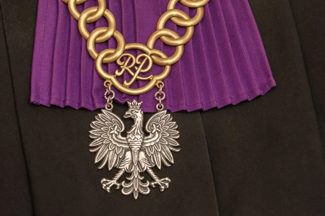 Sąd: ZUS ma przyznać rentę za 400 zł faktycznej pomocy przez 10 miesięcy. Tak wynika z wyroku Trybunału Konstytucyjnego