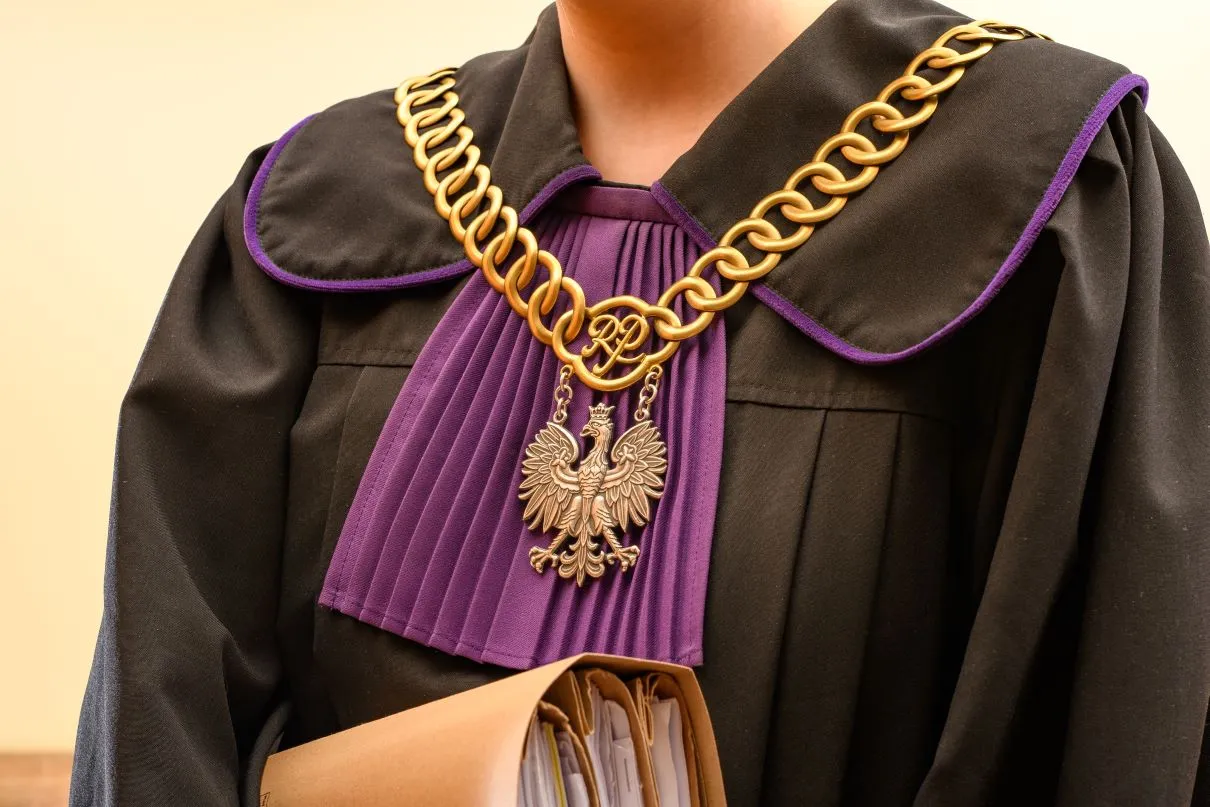 SN: ZUS pomylił się 15 lat temu w wyliczeniach emerytury. Oddaje pieniądze tylko za 3 lata wstecz. Tak stanowi prawo