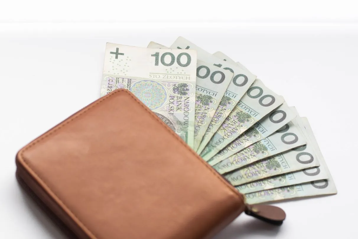 UWAGA! PSZOK dla odbioru odzieży może być czynny tylko raz w miesiącu