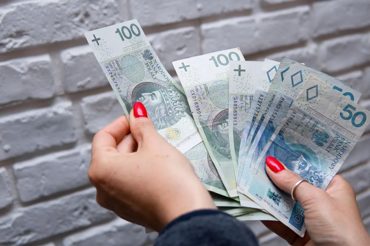 Namnożyło się projektów specustaw dla emerytów. Żeby emeryt nie tracił 300 zł wobec innego emeryta [Projekt nowelizacji]