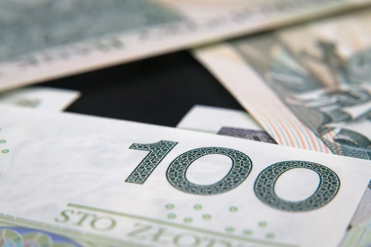 TK. Rząd zablokował publikację wyroków. 150 000 emerytów musi iść do sądu przeciwko ZUS? Nie ma innego rozwiązania?