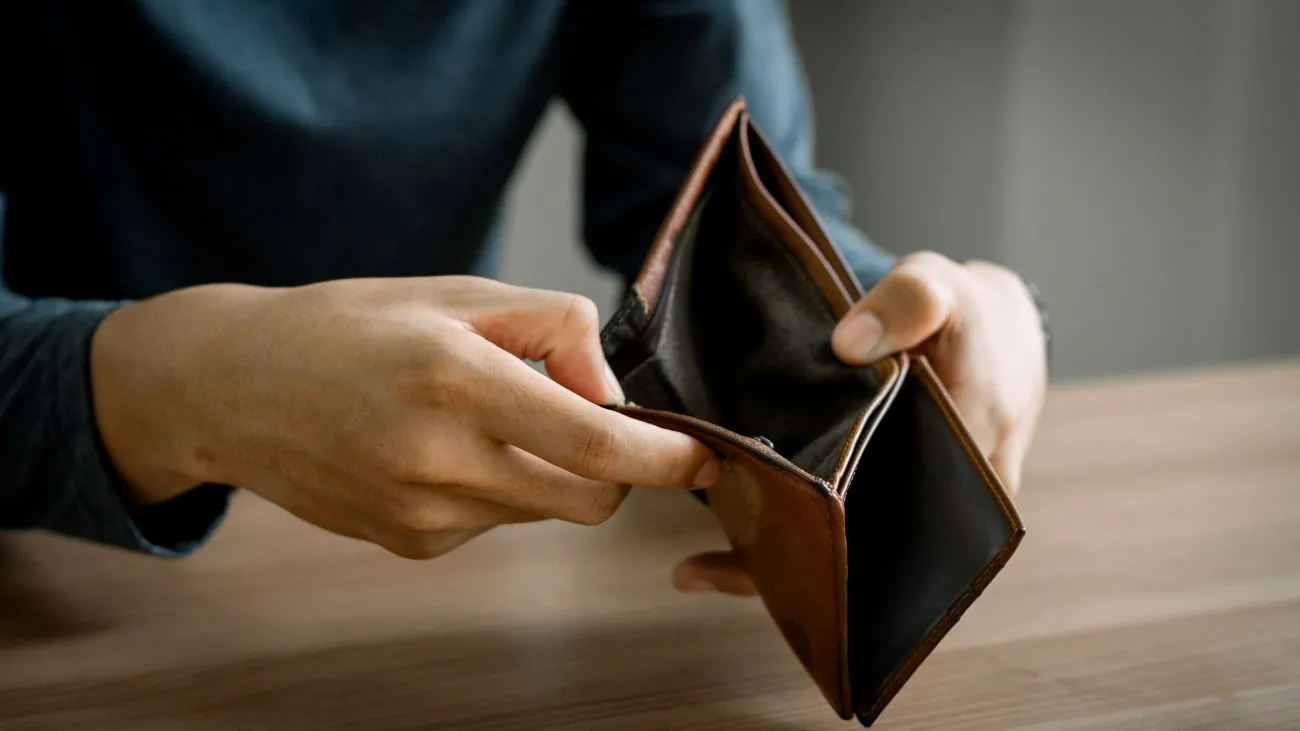 MRPiPS: Zasiłek stały z MOPS (1229 zł) nie będzie zrównany z rentą socjalną (1878,91 zł)