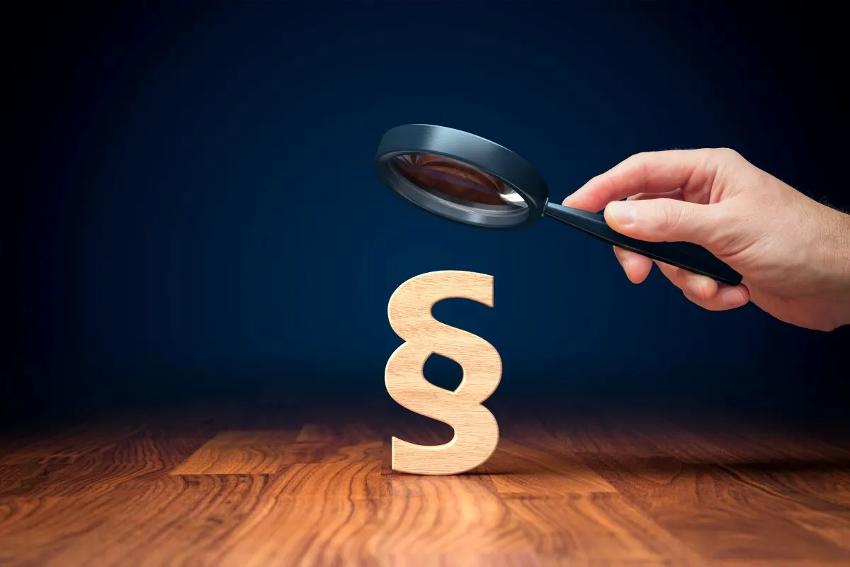 TK z 4 czerwca 2024 r. i przeliczenie emerytur. Do czasu specustawy 150 000 emerytów może tylko składać odwołania do sądu [Wzory]