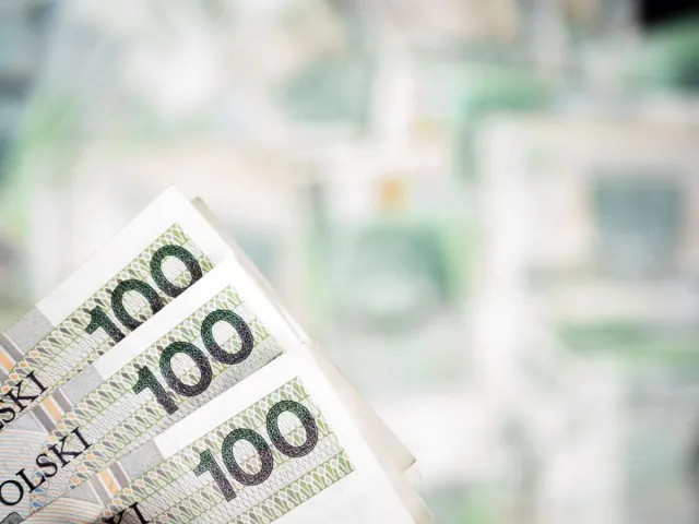 Rozliczasz podatek liniowo, więc nie skorzystasz z ulgi na dziecko. Czasami też uniemożliwisz to współmałżonkowi