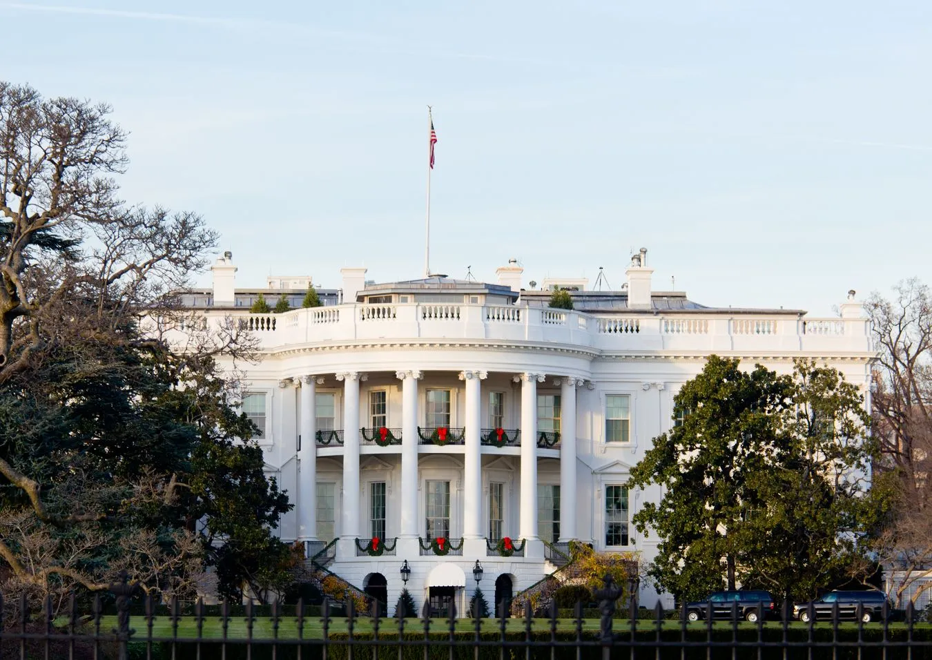 Kumoch: Amerykańskie wsparcie dla Ukrainy wzrasta i obejmuje nowe rodzaje broni