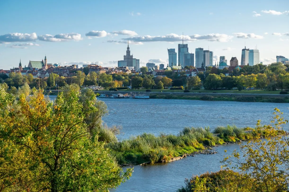 "Najwolniejsze ożywienie w XXI wieku". Co się dzieje z polską gospodarką?