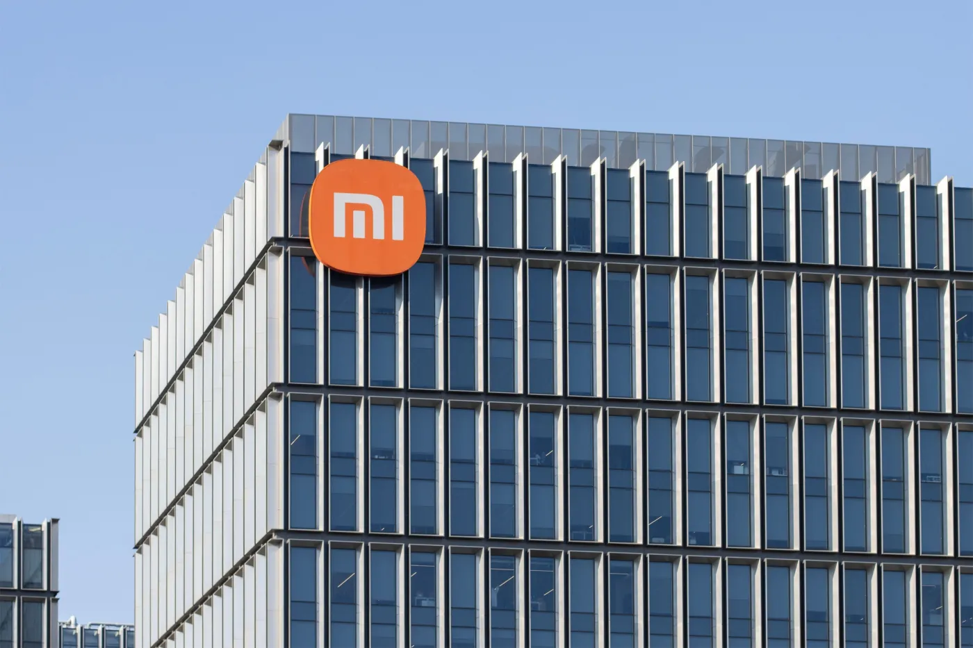 Model-Y będzie miał konkurenta. Xiaomi bierze na celownik samochód Tesli