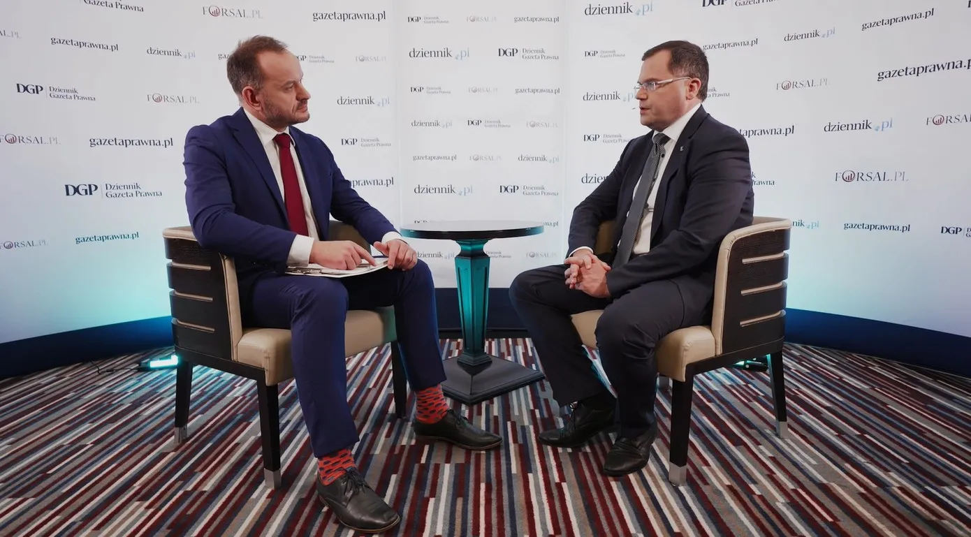 Czy czeka nas ożywienie na rynku kredytów hipotecznych? Eksperci zapowiadają obniżki stóp procentowych