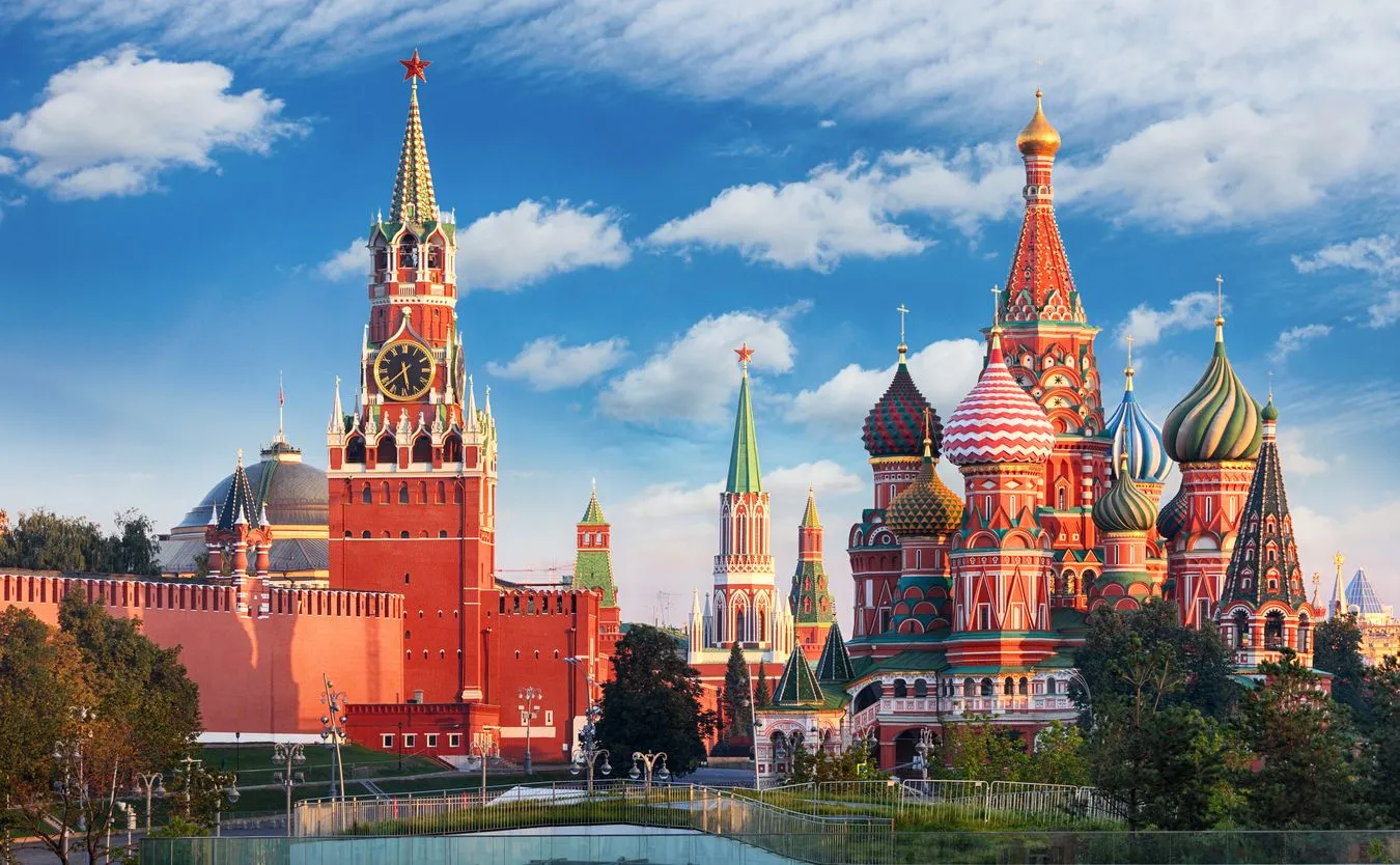 Sojusznik Rosji zarobił fortunę na wojnie w Ukrainie. Szokujący RAPORT