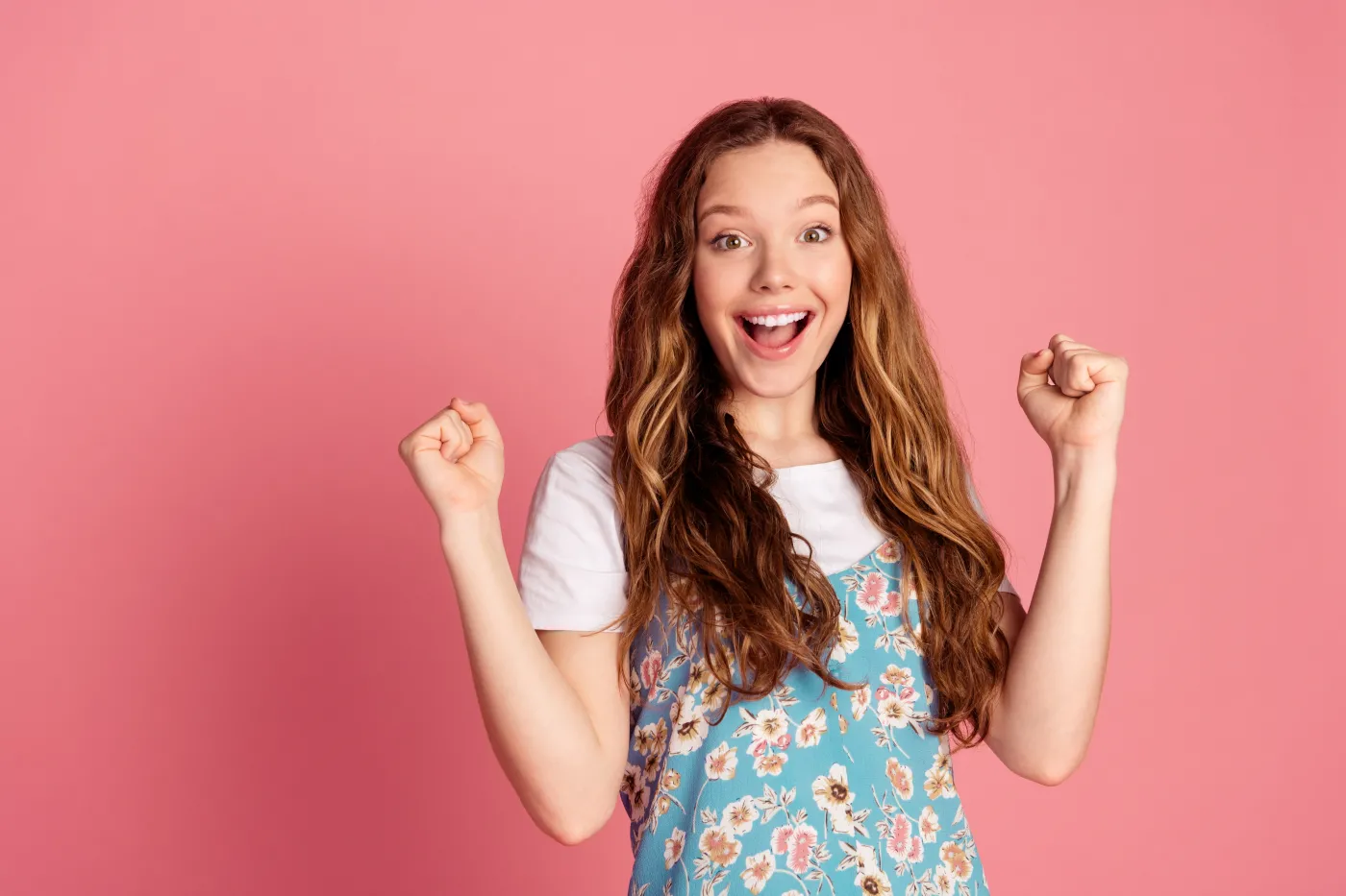 Nowe świadczenie: 10 tys. zł na dobry start w życiu. Gdzie składać wnioski?