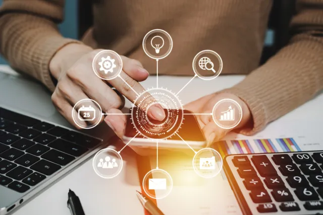 73 proc. konsumentów w Polsce ma świadomość, że ich dane są wykorzystywane w sieci