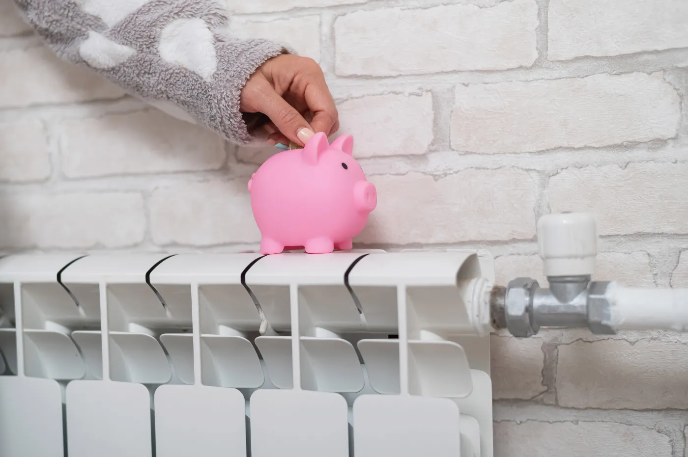 Czy Twoi klienci wiedzą, że mogą dostać dofinansowanie do wymiany źródeł ciepła?