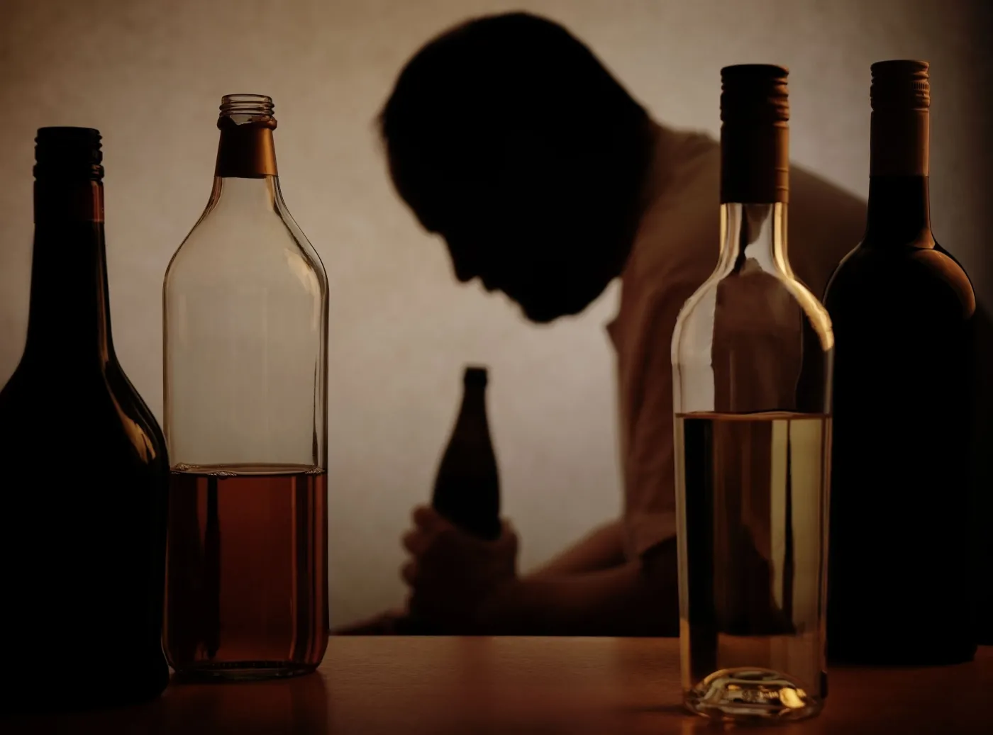 Naukowcy alarmują: Papierosy i alkohol wywołują cichą epidemię w Polsce