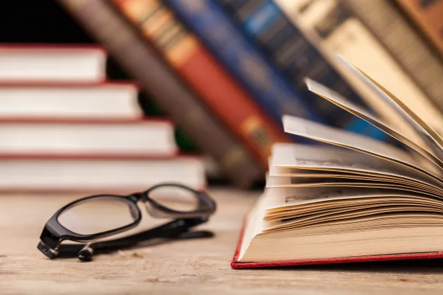 Jakich języków można się najłatwiej nauczyć?