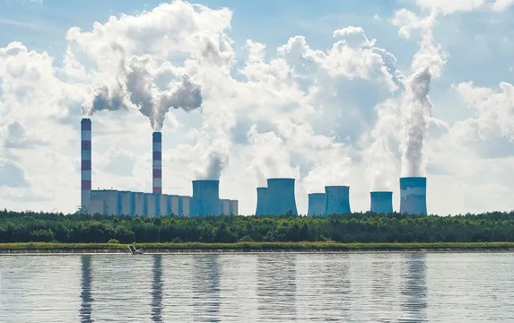 To już ostatnia szansa dla Rafako, by przetrwać. Losy spółki leżą w rękach akcjonariuszy