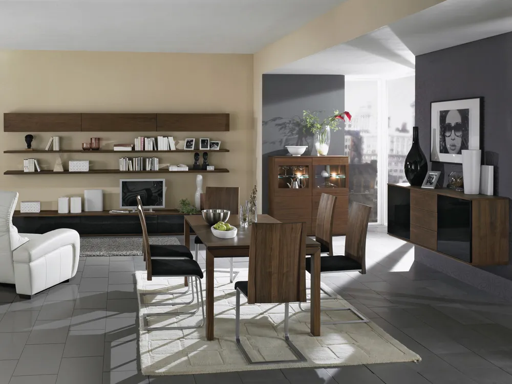 Fabryka KLOSE będzie "closed". Już 3 listopada wielka wyprzedaż mebli z magazynów