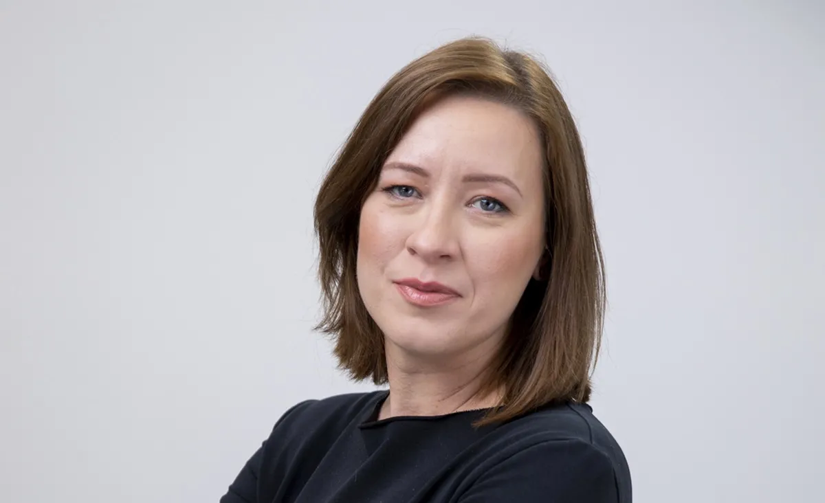 Polski eksport rośnie w siłę. Przedsiębiorcy będą mogli zdobyć praktyczne informacje na PAIH Forum Biznesu 2025