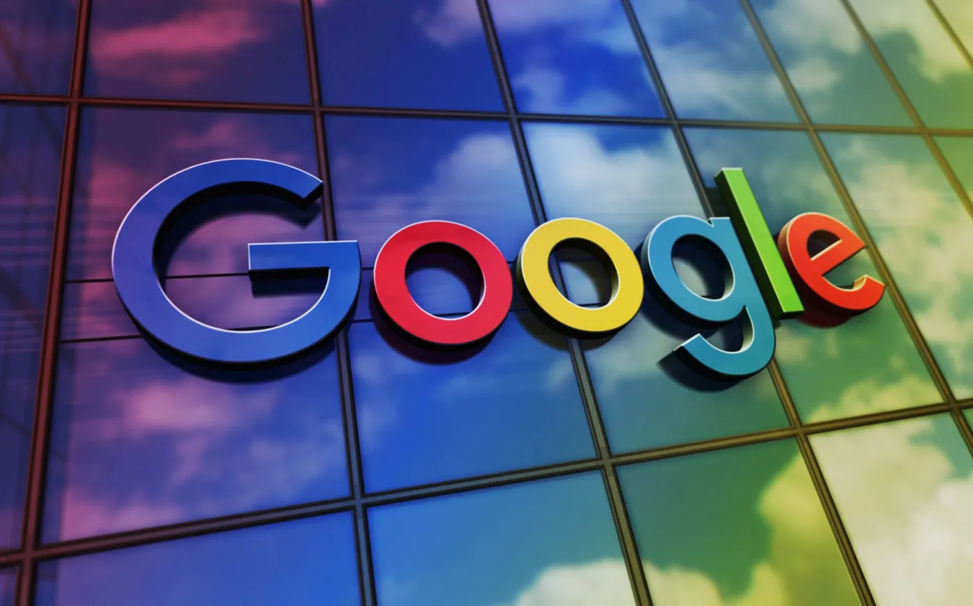 Google stawia na naszego sąsiada. Tysiące nowych miejsc pracy dzięki ogromnej inwestycji