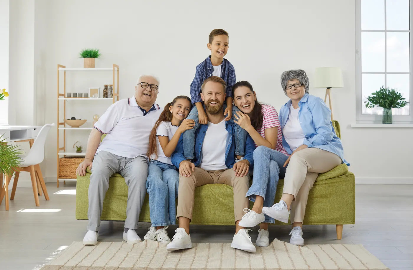 Polska ma jeden z najniższych poziomów płodności w Europie. Nowy raport nie pozostawia złudzeń