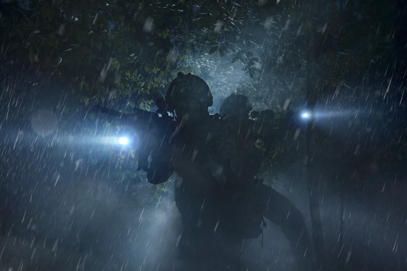 Nocna walka z sabotażystami w metrze. W Berlinie szykują się na najgorsze