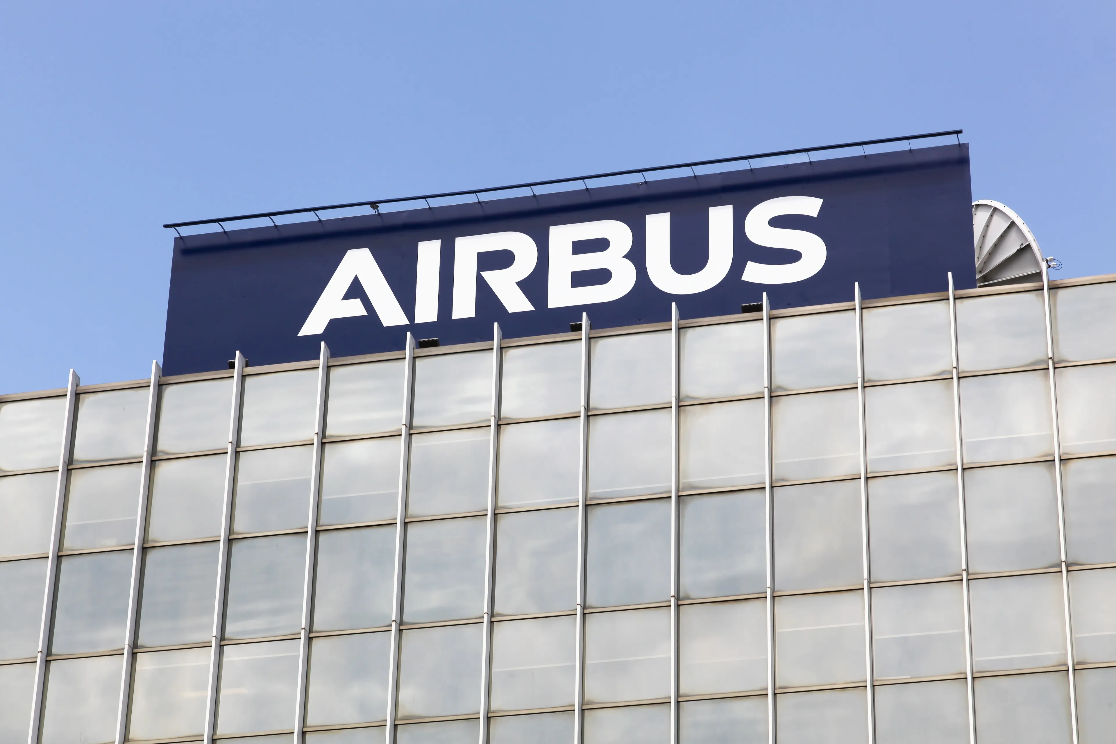 Это крупная инвестиция Airbus. Краков получит стратегический центр исследований и разработок