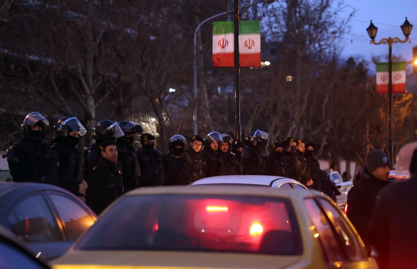 Iran 
