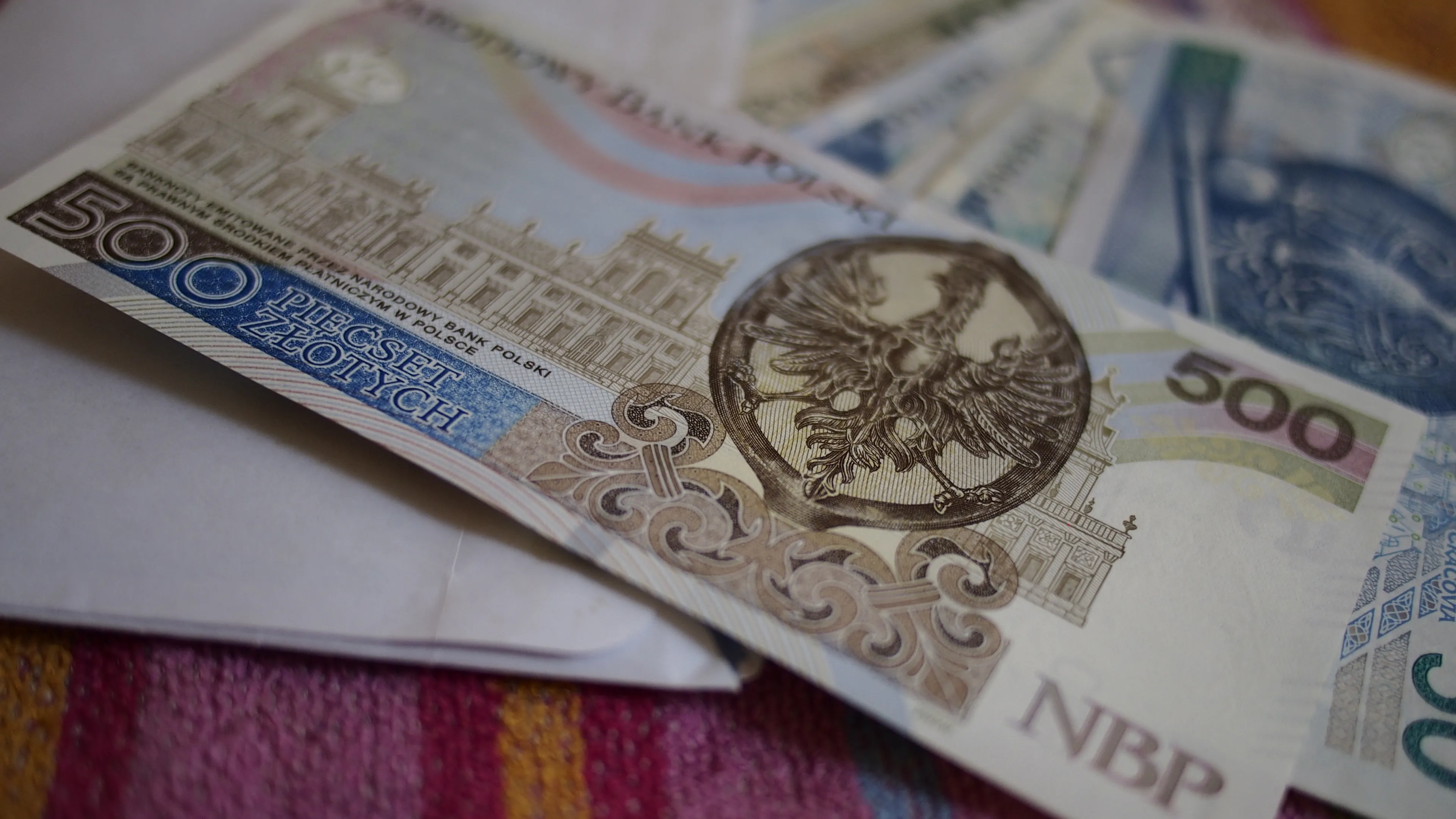 1 mln upokorzonych osób niepełnosprawnych. Głównie ze stopniem umiarkowanym. Przez niski zasiłek