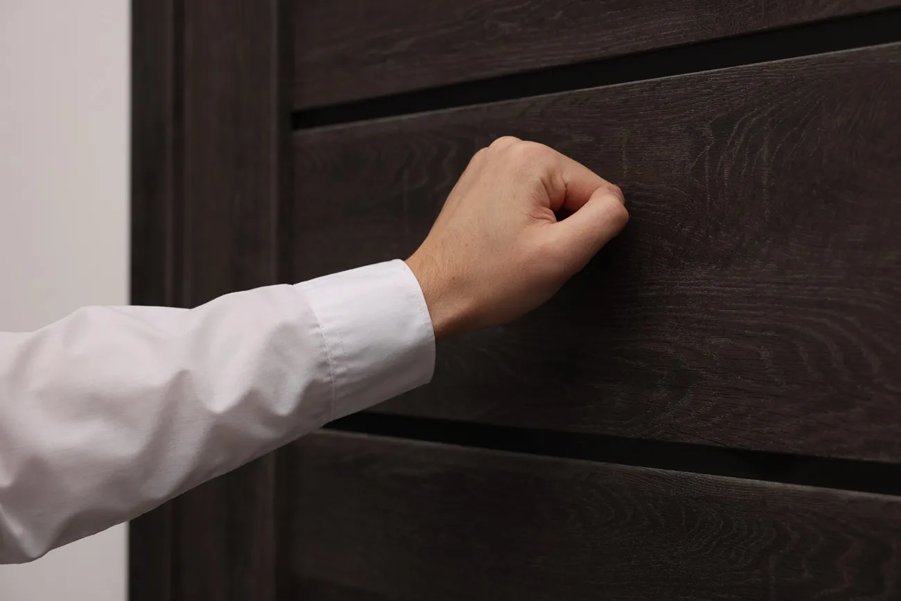 5000 zł kary za brak jednego dokumentu. Kontrole już ruszyły