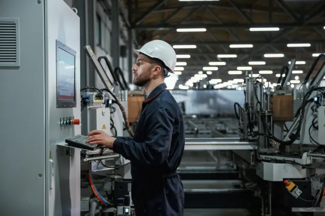 Niemcy w strachu przed Rosją. Boją się nalotu na przygraniczne miasto