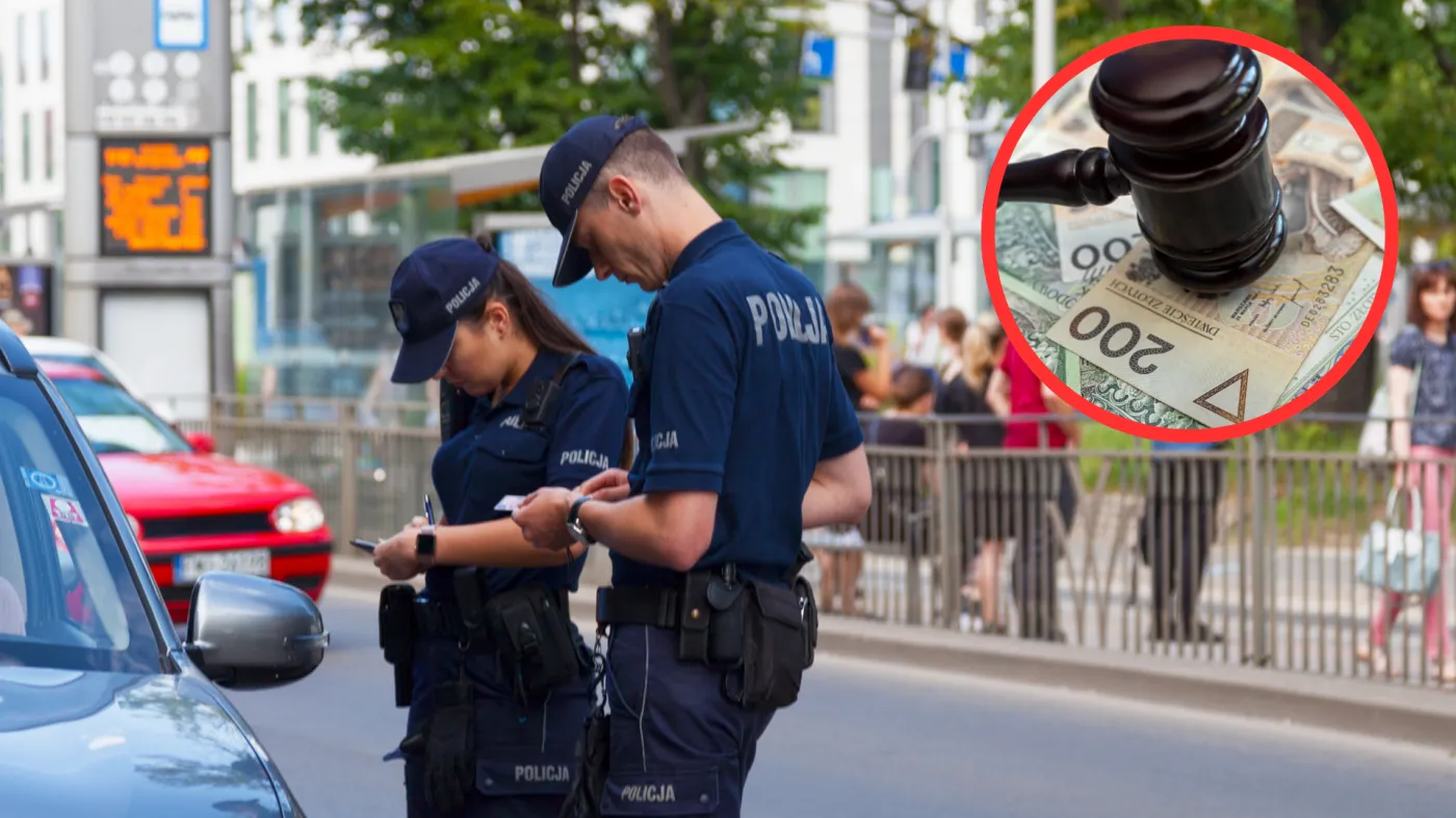 Od 1 marca Polska z najwyższymi mandatami w Europie