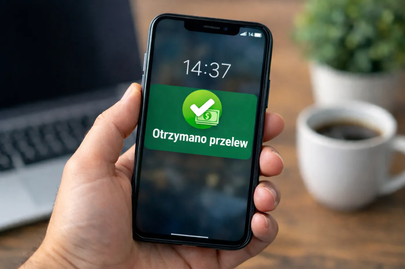 Rusza rozliczenie podatku PIT 2025/2026. W ten sposób otrzymasz zwrot nadpłaty jeszcze w lutym