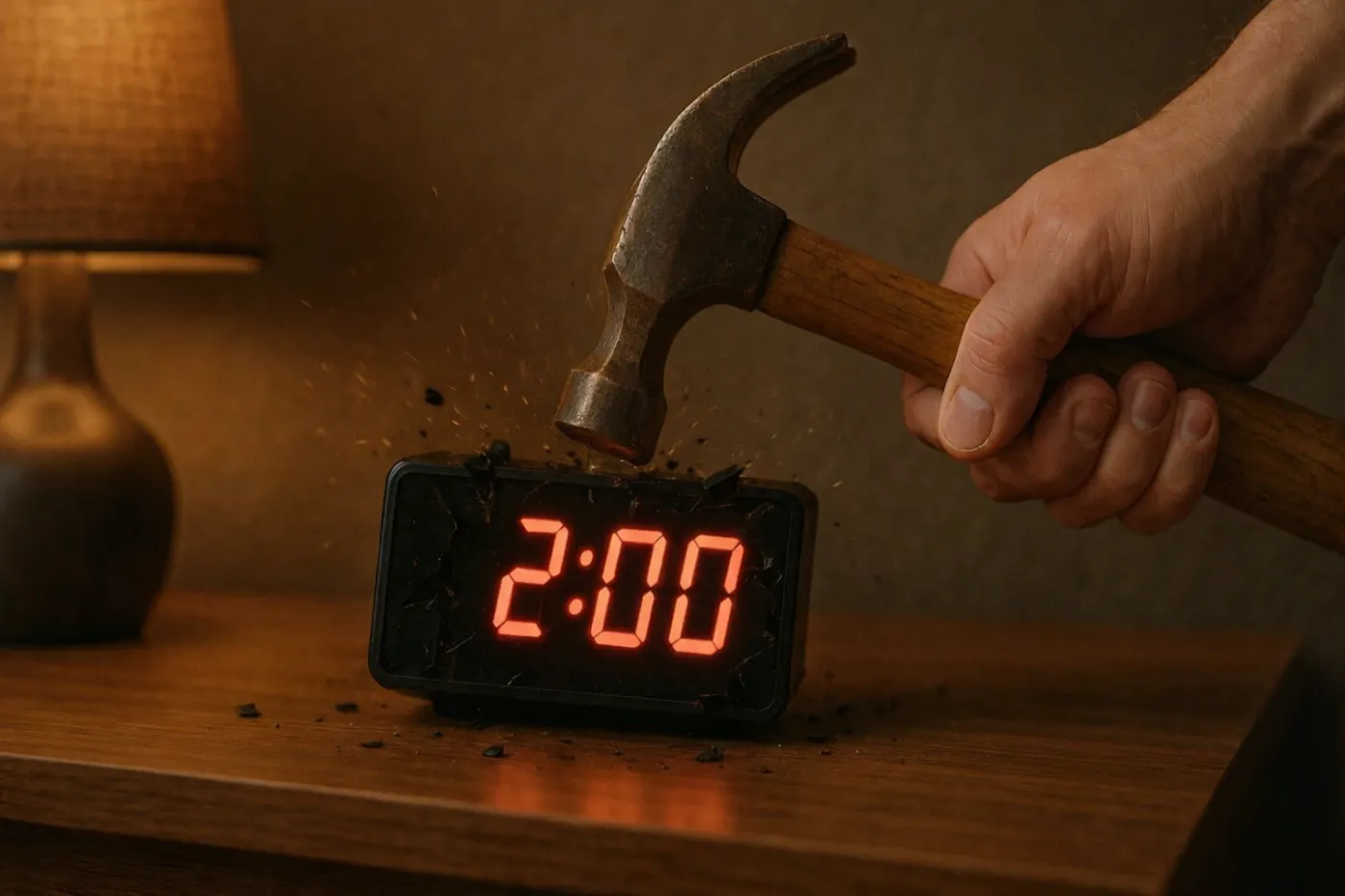 Koniec ze zmianą czasu w Polsce – nie trzeba będzie przestawiać zegarków z drugiej na trzecią w nocy. Czy Polska może wyłamać się z europejskiego systemu zmiany czasu?