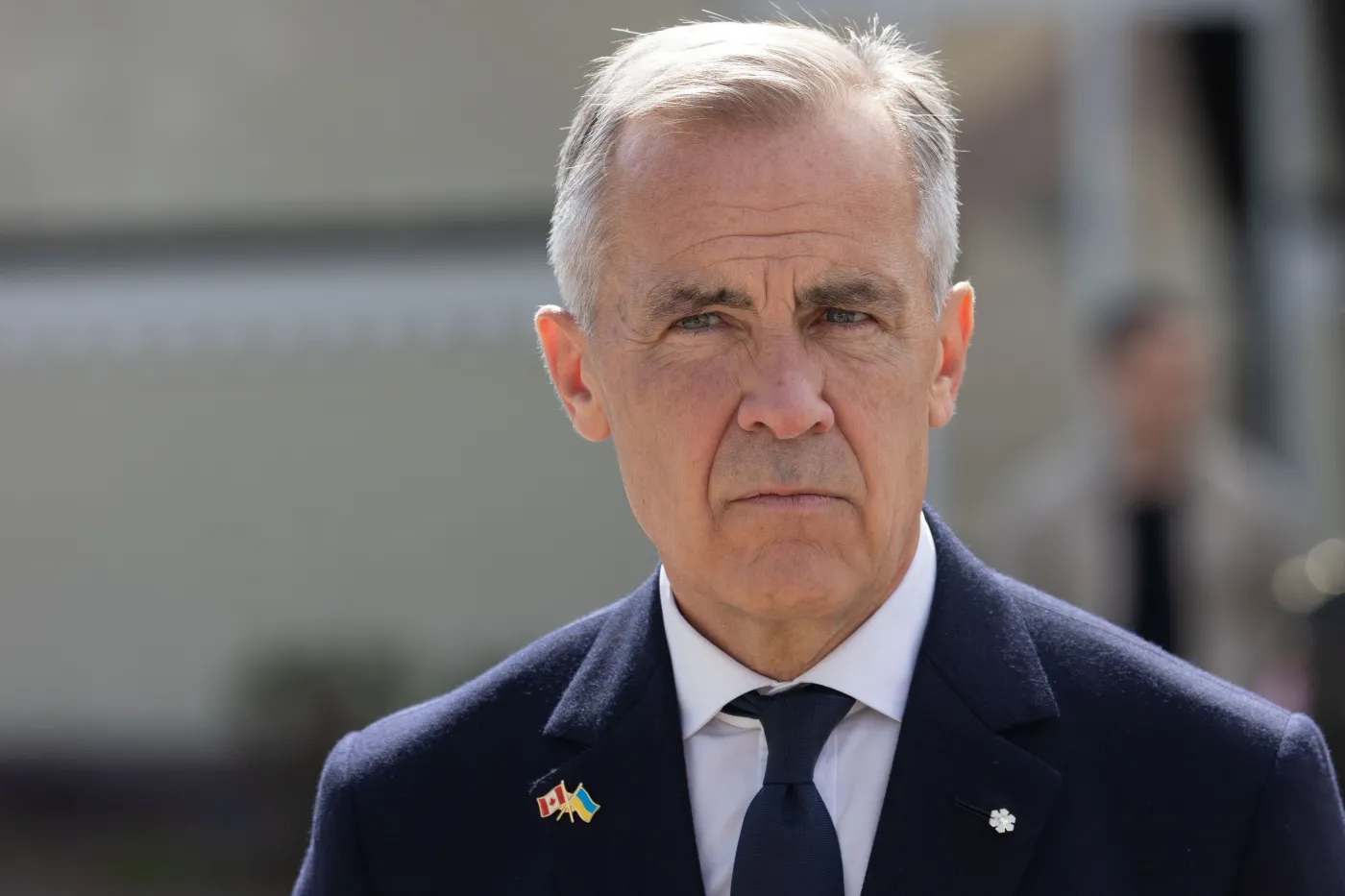 Premier Kanady intryguje za plecami Trumpa. Tworzy nowy blok gospodarczy z UE