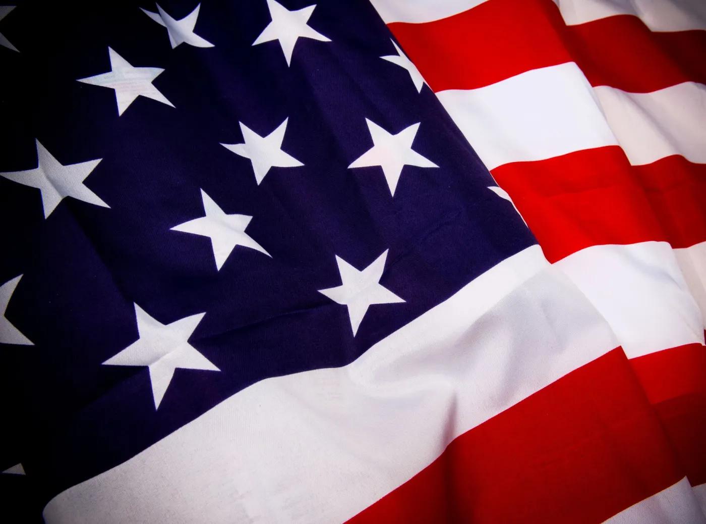 USA szykują kolejną operację specjalną? Media: Ameryka gromadzi siły w Europie