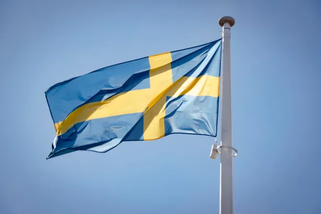 Szwedzki reaktor jądrowy będzie nieczynny do stycznia. Efekt? Wzrost cen prądu