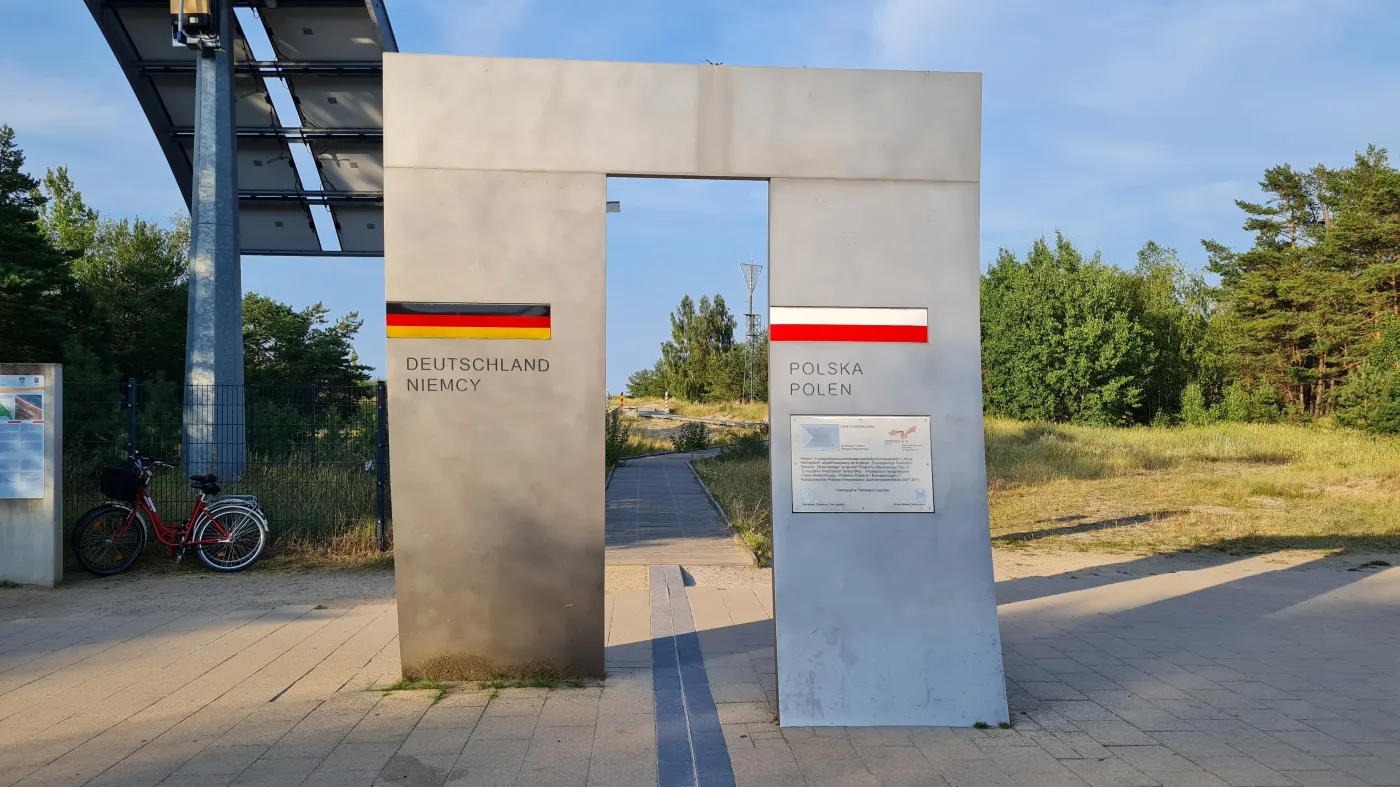Granica z Niemcami i Litwą pod kontrolą. Rząd szykuje kolejne przedłużenie