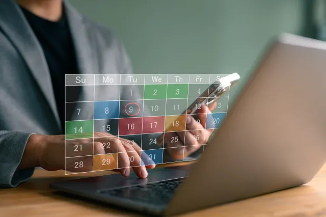 Kalendarz dni wolnych 2026–2027. Ile świąt w tygodniu, a ile w weekendy