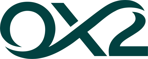 ox2 logo