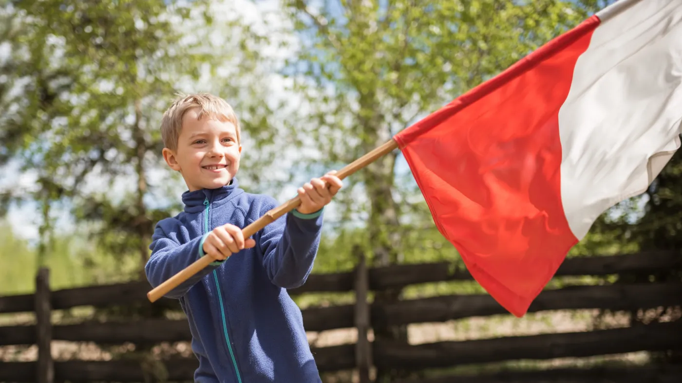 2 maja, majówka, dni wolne od pracy, prezydent, urlop