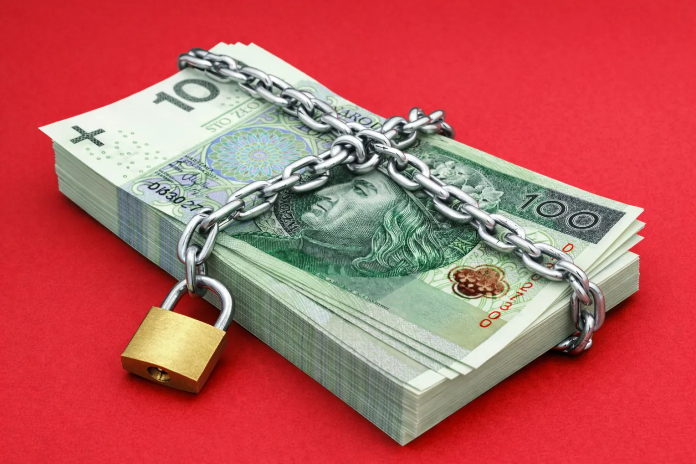 b2b, wypłata, ograniczenie, limit, gotówka